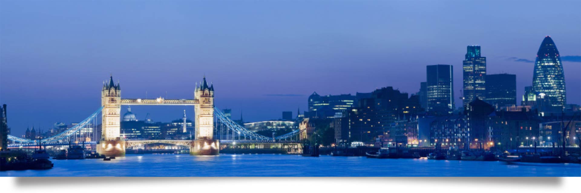 notary public Newham, London